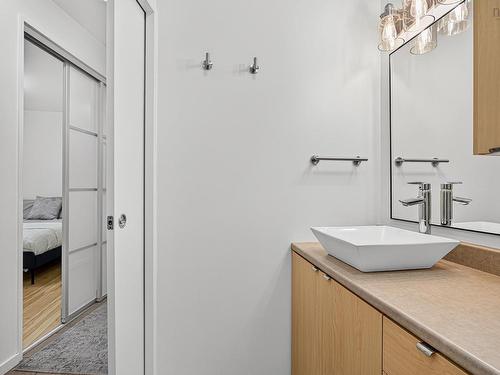 114 5221 Nora Bernard Street, Halifax, NS 