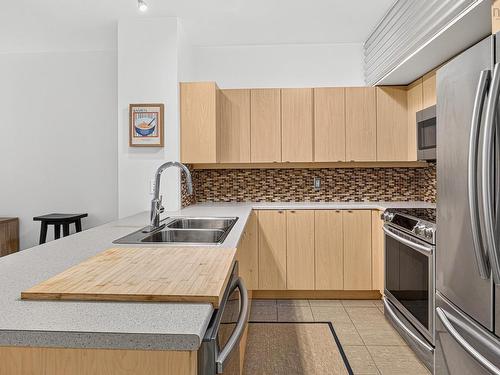 114 5221 Nora Bernard Street, Halifax, NS 