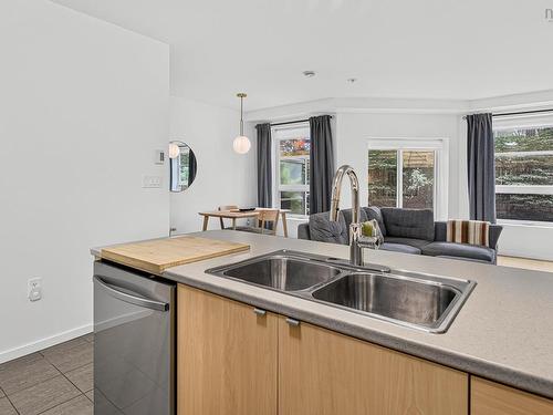 114 5221 Nora Bernard Street, Halifax, NS 