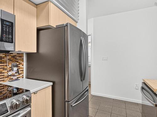 114 5221 Nora Bernard Street, Halifax, NS 