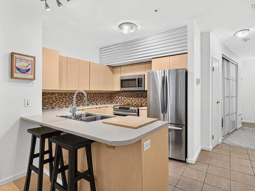 114 5221 Nora Bernard Street, Halifax, NS 