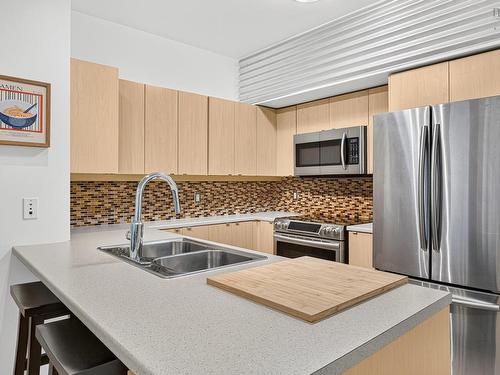 114 5221 Nora Bernard Street, Halifax, NS 