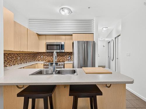 114 5221 Nora Bernard Street, Halifax, NS 