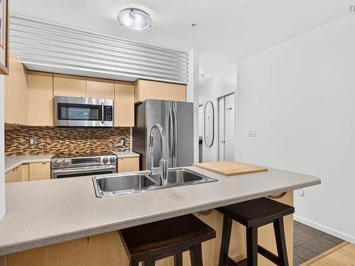 114 5221 Nora Bernard Street, Halifax, NS 