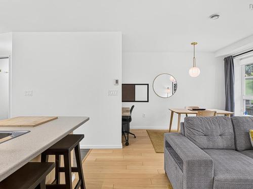 114 5221 Nora Bernard Street, Halifax, NS 