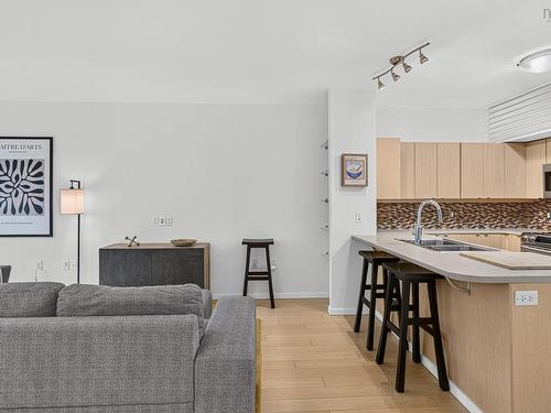 114 5221 Nora Bernard Street, Halifax, NS 