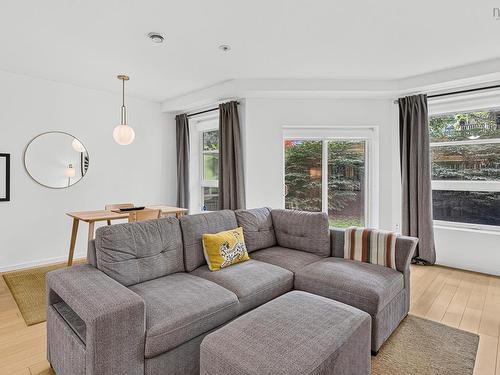 114 5221 Nora Bernard Street, Halifax, NS 