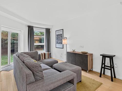 114 5221 Nora Bernard Street, Halifax, NS 