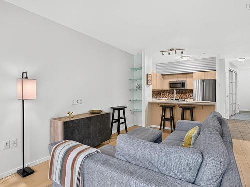 114 5221 Nora Bernard Street, Halifax, NS 