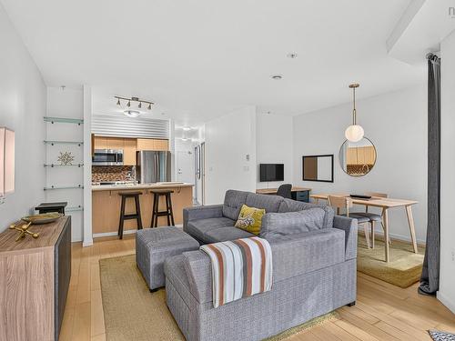 114 5221 Nora Bernard Street, Halifax, NS 