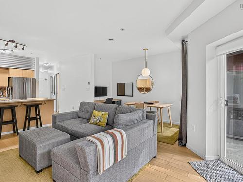 114 5221 Nora Bernard Street, Halifax, NS 