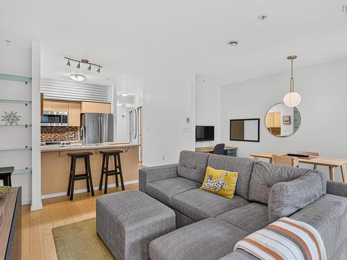 114 5221 Nora Bernard Street, Halifax, NS 