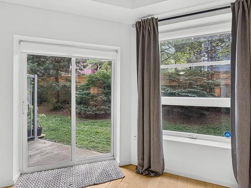 114 5221 Nora Bernard Street, Halifax, NS 