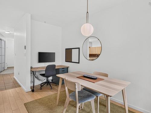 114 5221 Nora Bernard Street, Halifax, NS 