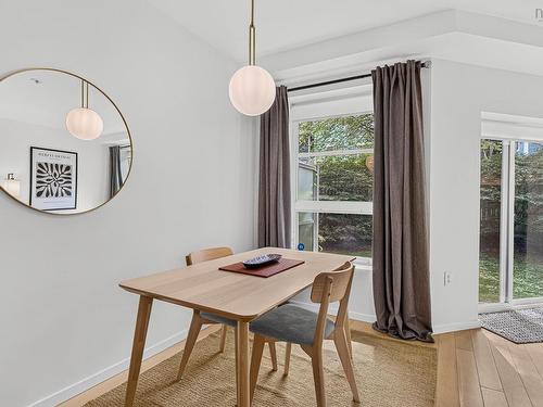 114 5221 Nora Bernard Street, Halifax, NS 
