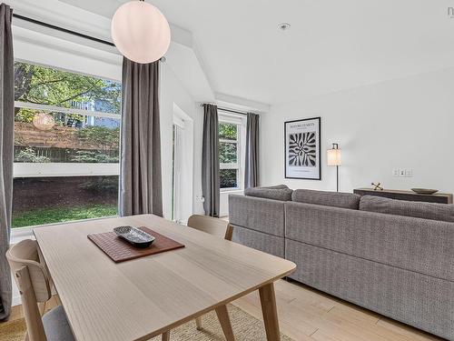 114 5221 Nora Bernard Street, Halifax, NS 