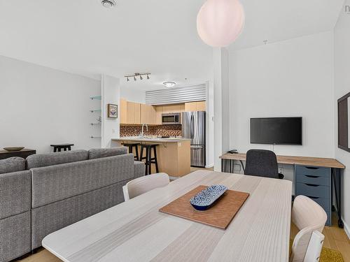 114 5221 Nora Bernard Street, Halifax, NS 