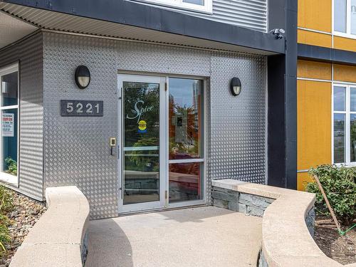 114 5221 Nora Bernard Street, Halifax, NS 