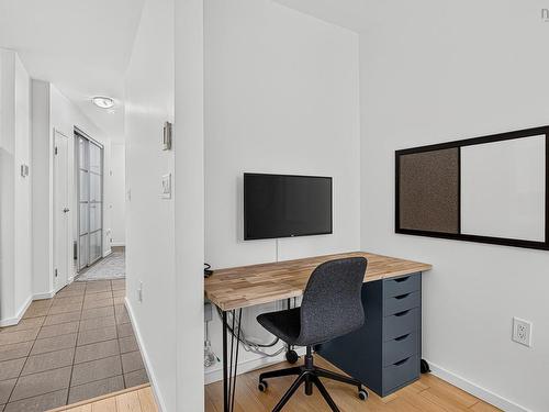 114 5221 Nora Bernard Street, Halifax, NS 