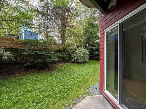 114 5221 Nora Bernard Street, Halifax, NS 