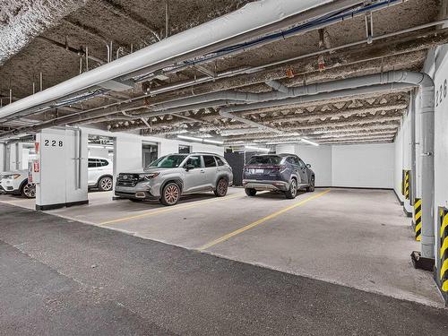 114 5221 Nora Bernard Street, Halifax, NS 