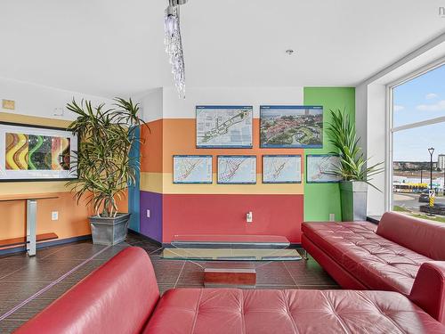114 5221 Nora Bernard Street, Halifax, NS 