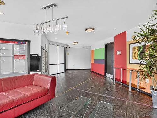 114 5221 Nora Bernard Street, Halifax, NS 