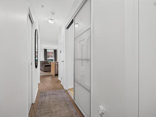 114 5221 Nora Bernard Street, Halifax, NS 