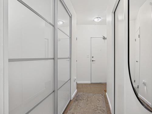 114 5221 Nora Bernard Street, Halifax, NS 