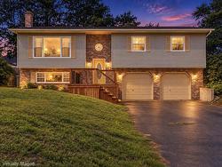867 Julie Drive  Kingston, NS B0P 1R0