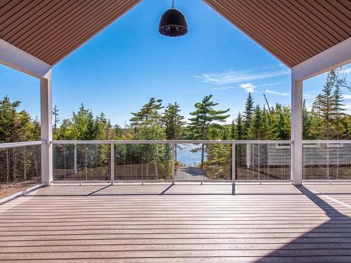 357 Canoe Crescent, Hammonds Plains, NS 