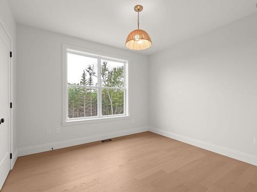 357 Canoe Crescent, Hammonds Plains, NS 