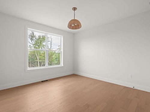 357 Canoe Crescent, Hammonds Plains, NS 