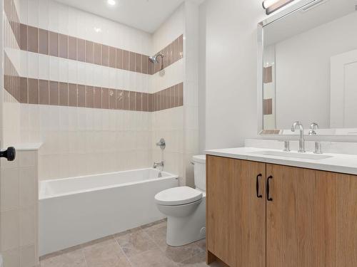 357 Canoe Crescent, Hammonds Plains, NS 