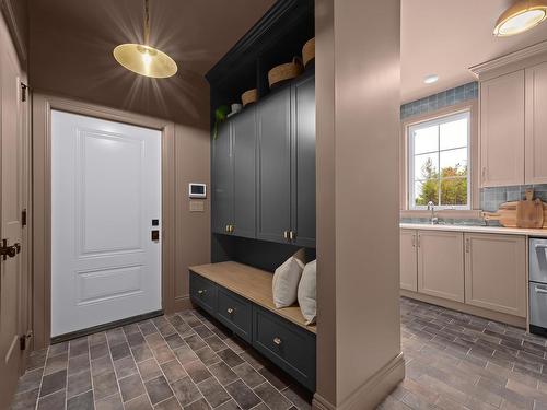 357 Canoe Crescent, Hammonds Plains, NS 