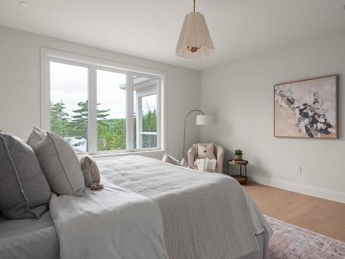357 Canoe Crescent, Hammonds Plains, NS 