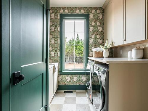357 Canoe Crescent, Hammonds Plains, NS 