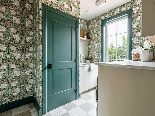 357 Canoe Crescent, Hammonds Plains, NS 
