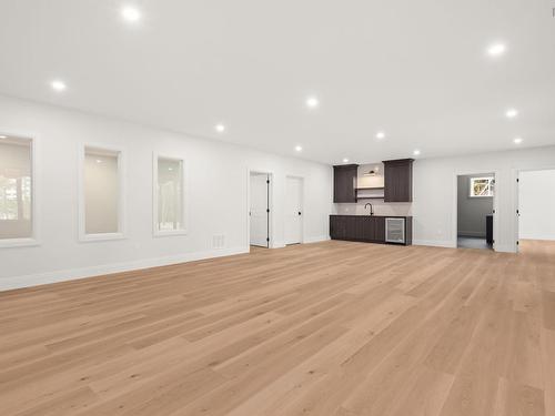 357 Canoe Crescent, Hammonds Plains, NS 
