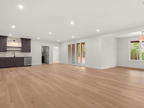 357 Canoe Crescent, Hammonds Plains, NS 