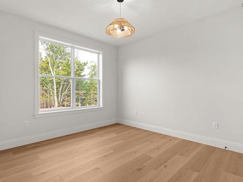 357 Canoe Crescent, Hammonds Plains, NS 