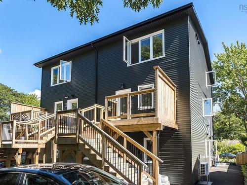34 Mcintosh Street, Halifax, NS 