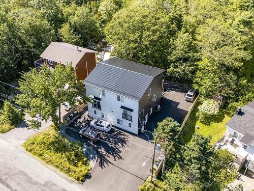 34 Mcintosh Street, Halifax, NS 