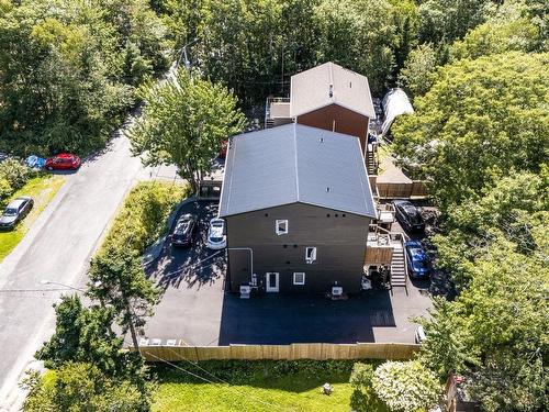 34 Mcintosh Street, Halifax, NS 