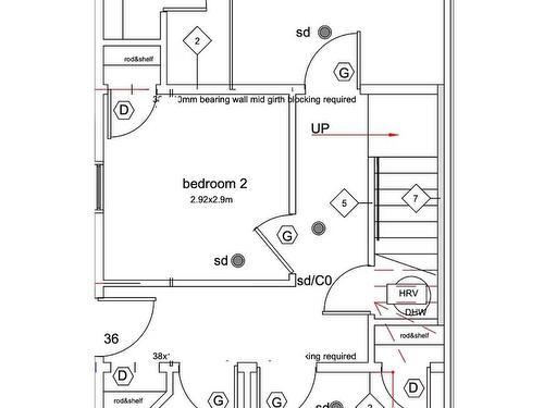 34 Mcintosh Street, Halifax, NS 