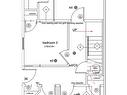 34 Mcintosh Street, Halifax, NS 