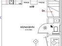 34 Mcintosh Street, Halifax, NS 