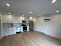 34 Mcintosh Street, Halifax, NS 