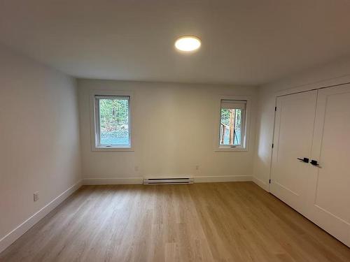 34 Mcintosh Street, Halifax, NS 