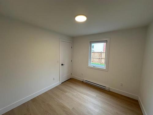 34 Mcintosh Street, Halifax, NS 